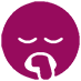 Ż