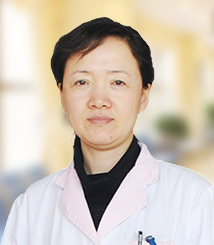 翟晓飞