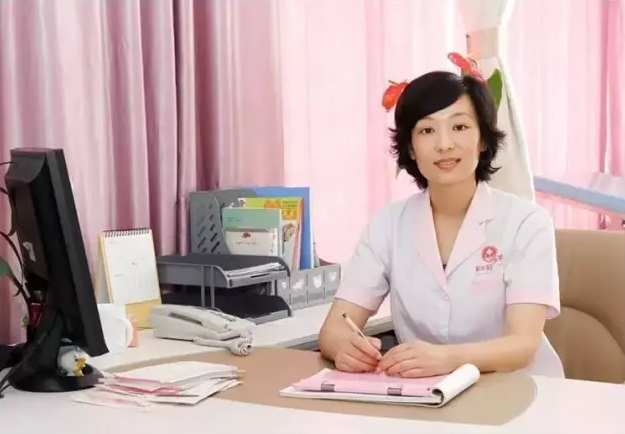 \