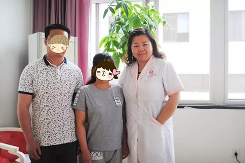 \