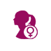 Ƽײ
